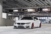 LB-WORKS BMW M4 (CONTACT TO PURCHASE)