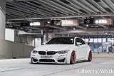 LB-WORKS BMW M4 (CONTACT TO PURCHASE)