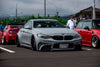 LB-WORKS BMW 4SERIES (CONTACT TO PURCHASE)