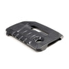 OE STYLE CARBON ENGINE COVER FOR 2023 TOYOTA GR COROLLA
