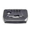 OE STYLE CARBON ENGINE COVER FOR 2023 TOYOTA GR COROLLA