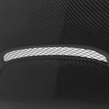 TS-STYLE CARBON FIBER HOOD FOR 2003-2005 DODGE NEON SRT-4