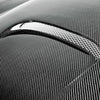 DV-STYLE CARBON FIBER HOOD FOR 2003-2005 DODGE NEON SRT-4