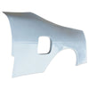 ORIGIN LAB NISSAN 180SX REAR FENDERS