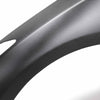 OEM-STYLE DRY CARBON FRONT FENDERS FOR 2009-2022 NISSAN GTR