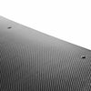 DV-STYLE CARBON FIBER HOOD FOR 2003-2005 DODGE NEON SRT-4