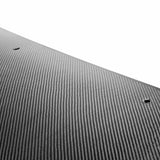 DV-STYLE CARBON FIBER HOOD FOR 2003-2005 DODGE NEON SRT-4