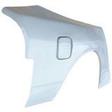 ORIGIN LAB NISSAN 180SX REAR FENDERS