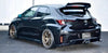 VARIS ARISING-1 CARBON + FRONT SPOILER FOR GZEA14 TOYOTA GR COROLLA [VATO-500]