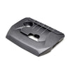 OE STYLE CARBON ENGINE COVER FOR 2023 TOYOTA GR COROLLA MATE