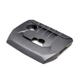 OE STYLE CARBON ENGINE COVER FOR 2023 TOYOTA GR COROLLA MATE