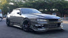 ORIGIN LAB NISSAN SILVIA S14 KOUKI (RACING LINE)