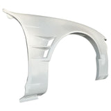 ORIGIN LAB NISSAN CONVERSION FRONT FENDERS