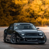 ORIGIN LAB NISSAN 180 SX (RACING LINE)