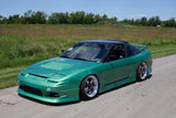 ORIGIN LAB NISSAN 180SX (STREAM LINE)