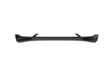 ADRO TESLA MODEL 3 PREMIUM PREPREG CARBON FIBER FRONT LIP