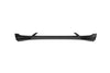 ADRO TESLA MODEL 3 PREMIUM PREPREG CARBON FIBER SPOILER