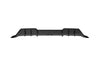 ADRO TESLA MODEL 3 PREMIUM PREPREG CARBON FIBER SIDE SKIRTS