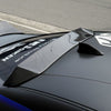 ORIGIN LAB TOYOTA 86 ZN6 ROOF WING