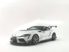 VARIS ARISING-I CARBON CANARD SET FOR 2019-20 TOYOTA SUPRA GR [A90] VATO-302