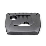 OE STYLE CARBON ENGINE COVER FOR 2023 TOYOTA GR COROLLA MATE