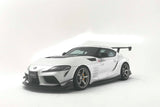 VARIS ARISING-I AERO SUITE FOR 2019-20 TOYOTA SUPRA GR [A90]