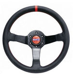 SPARCO CHAMPION STEERING WHEEL