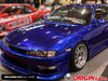 ORIGIN LAB NISSAN SILVIA S14 FRONT FENDERS