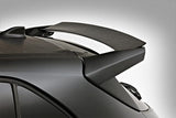 VARIS ARISING-1 CARBON + REAR WING W/ VARIABLE FLAP FOR GZEA14 TOYOTA GR COROLLA [VATO-506]