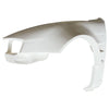 ORIGIN LAB NISSAN SILVIA S14 FRONT FENDERS