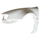 ORIGIN LAB NISSAN SILVIA S14 FRONT FENDERS