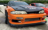 ORIGIN LAB NISSAN SILVIA S14 FRONT FENDERS