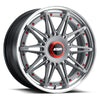 ESR FORGED LT11 S-SPOKE