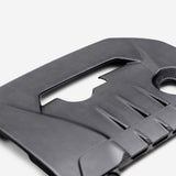 OE STYLE CARBON ENGINE COVER FOR 2023 TOYOTA GR COROLLA MATE