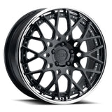 ESR FORGED ES3 S-SPOKE