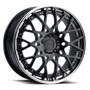 ESR FORGED ES3 S-SPOKE