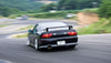 ORIGIN LAB NISSAN 180SX (STREAM LINE)