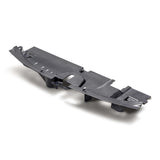 OE STYLE CARBON COOLING PLATE FOR 2023 TOYOTA GR COROLLA