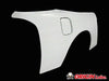 ORIGIN LAB NISSAN SILVIA S14 REAR FENDERS