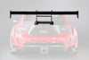 VARIS 1800MM SWAN-NECK GT-WING FOR SCION FR-S / ZC6 SUBARU BRZ / ZN6 TOYOTA GT86 [VATO-095]