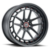 ESR FORGED LP15 DUO-R