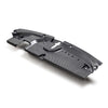 OE STYLE CARBON COOLING PLATE FOR 2023 TOYOTA GR COROLLA