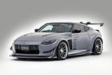 VARIS ARISING-1 WODEBODY KIT FOR RZ34 NISSAN Z [VANI-370]