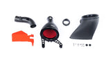 EVENTURI CARBON INTAKE SYSTEM TOYOTA GR COROLLA