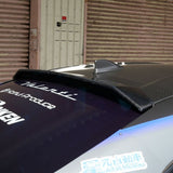 ORIGIN LAB TOYOTA 86 ZN6 ROOF WING