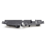 OE STYLE CARBON COOLING PLATE FOR 2023 TOYOTA GR COROLLA