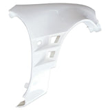 ORIGIN LAB NISSAN SILVIA S15 FRONT FENDERS