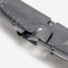 OE STYLE CARBON COOLING PLATE FOR 2023 TOYOTA GR COROLLA