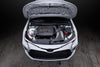 EVENTURI CARBON INTAKE SYSTEM TOYOTA GR COROLLA
