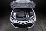 EVENTURI CARBON INTAKE SYSTEM TOYOTA GR COROLLA